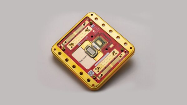 Microsoft presenta Majorana 1, il chip quantistico che rivoluzionerà il computing