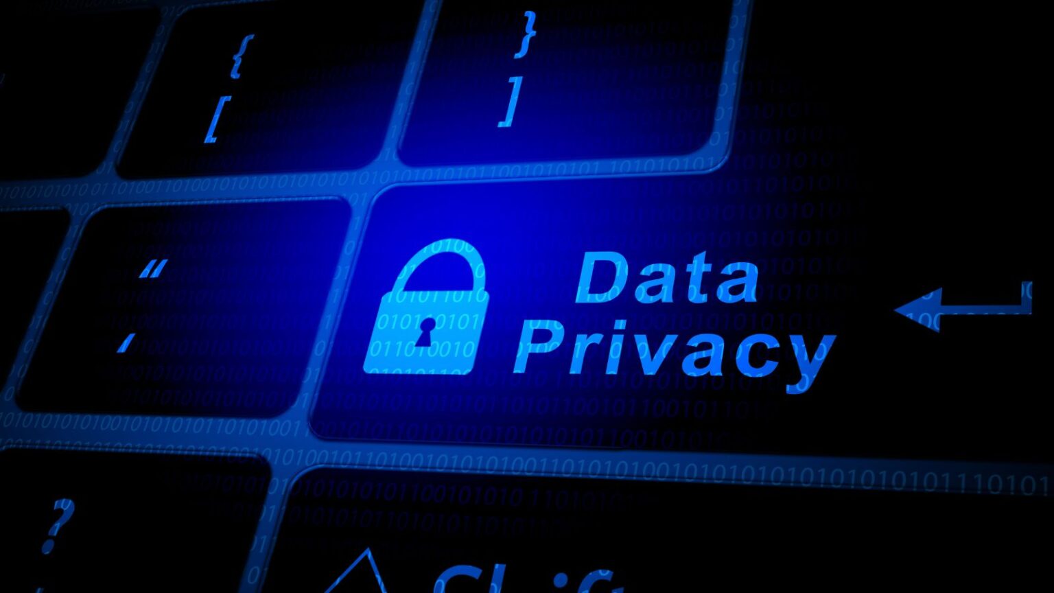 Data breach segnalato con un anno di ritardo: i dati di 3,3 milioni di utenti a rischio