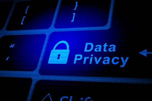 Data breach segnalato con un anno di ritardo: i dati di 3,3 milioni di utenti a rischio