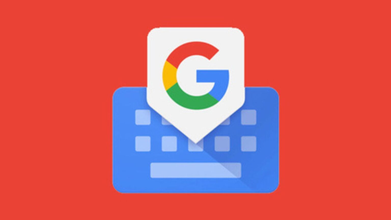 Gboard, è record per la tastiera di Google: più di 10 miliardi di download nel Play Store
