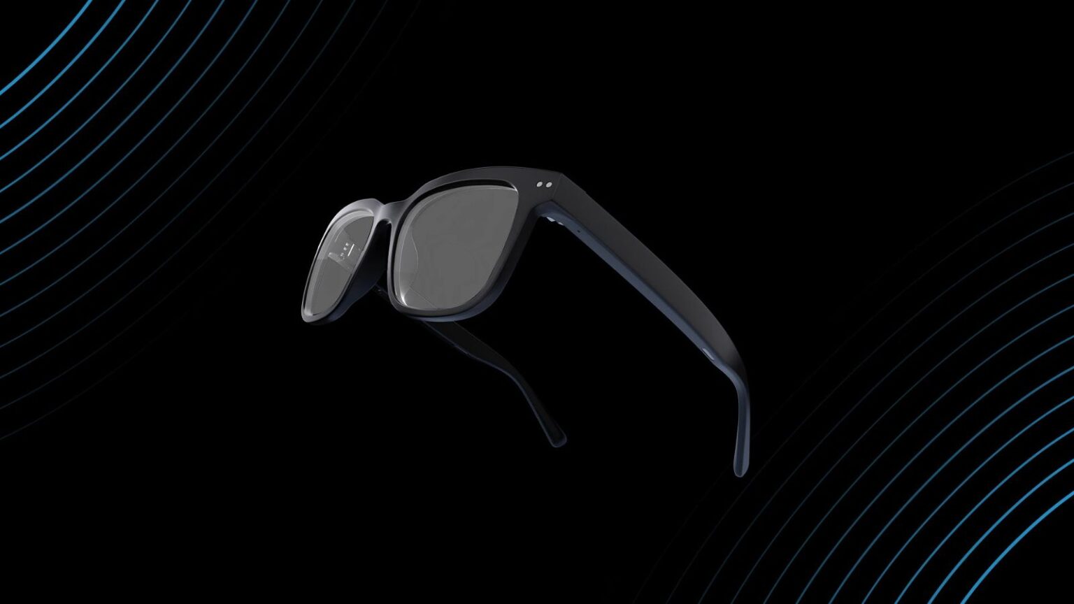 EssilorLuxottica: in arrivo gli occhiali smart con apparecchio acustico integrato