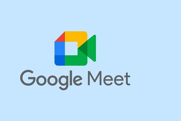 Google Meet cambia interfaccia: ecco le modifiche che noteranno gli utenti