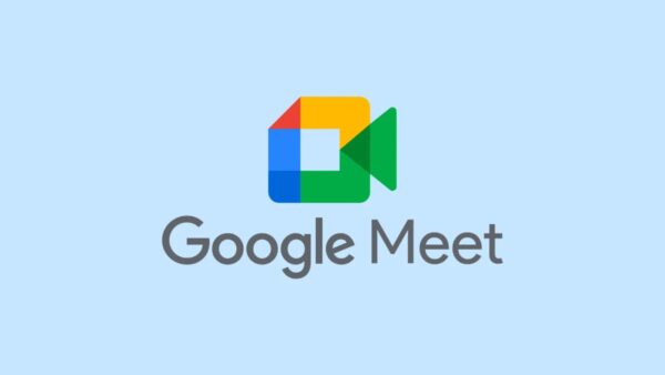 Google Meet cambia interfaccia: ecco le modifiche che noteranno gli utenti