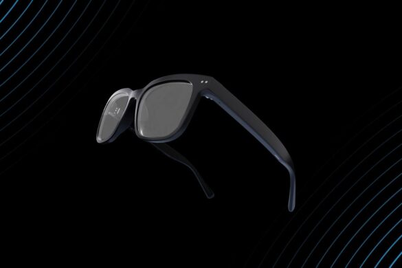 EssilorLuxottica: in arrivo gli occhiali smart con apparecchio acustico integrato