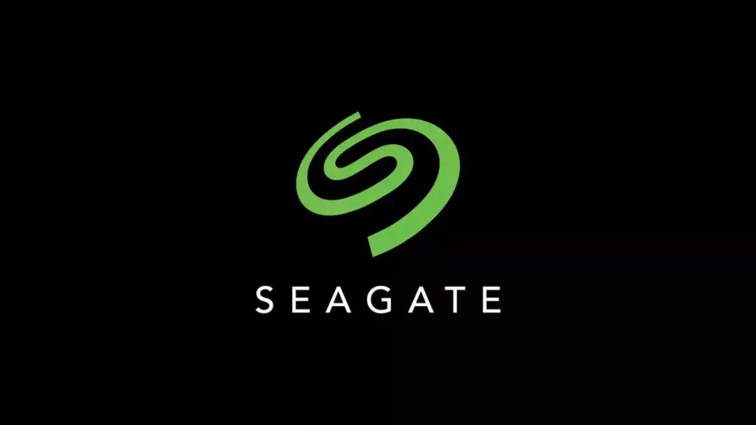 Seagate, è scandalo: ha venduto hard disk usati come fossero nuovi