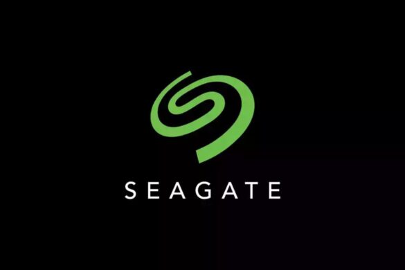 Seagate, è scandalo: ha venduto hard disk usati come fossero nuovi