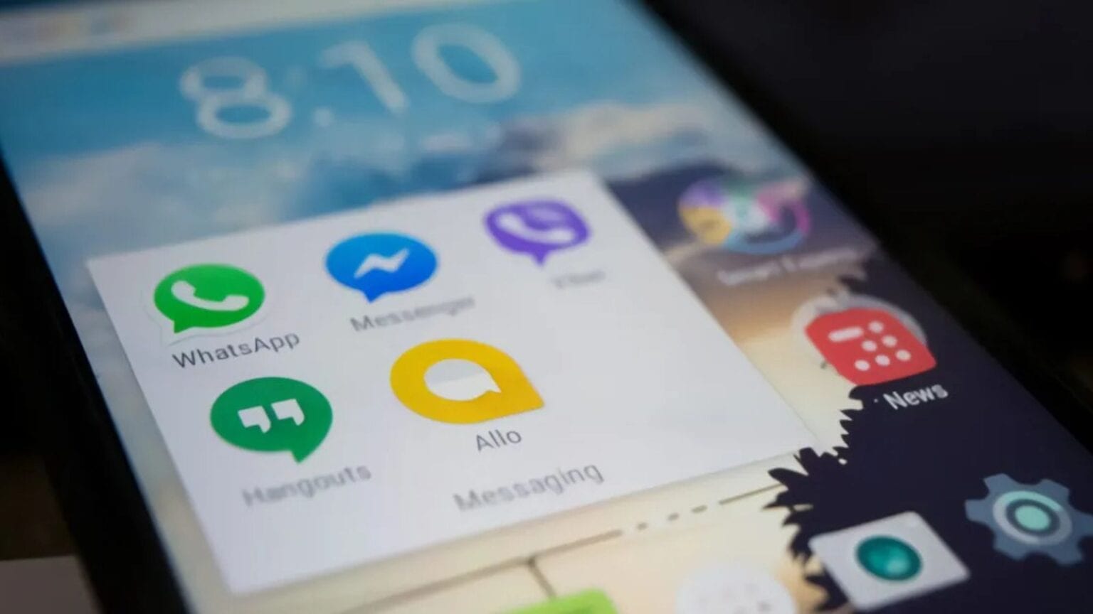 WhatsApp: arriva una funzione solo per chi ha un Google Pixel