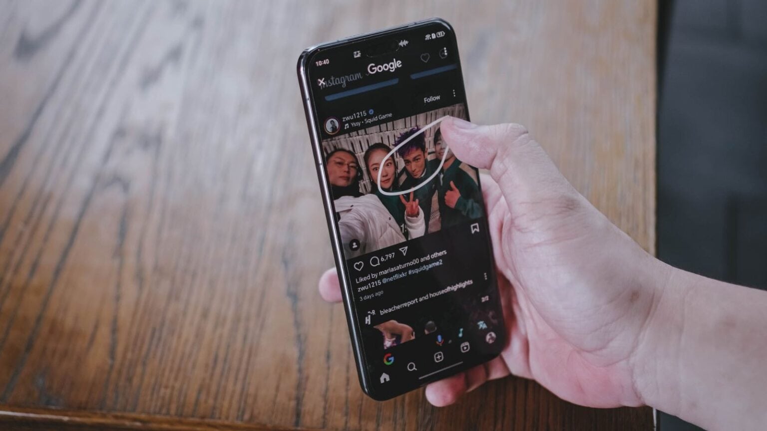 HONOR, addio ai falsi: con AI Deepfake Detection gli utenti sono al sicuro