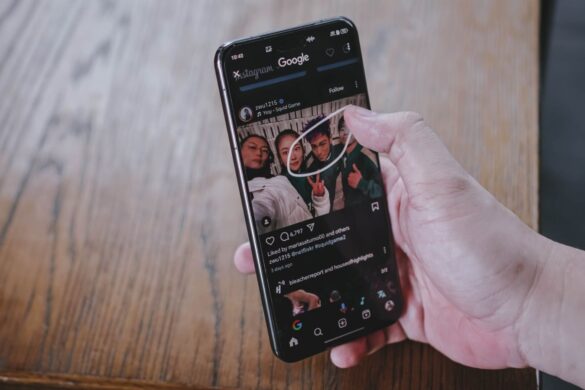 HONOR, addio ai falsi: con AI Deepfake Detection gli utenti sono al sicuro