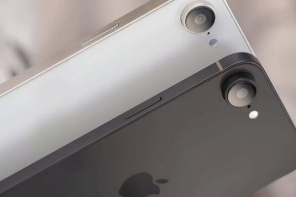iPhone SE 4 avrà una sola fotocamera: basterà agli utenti?