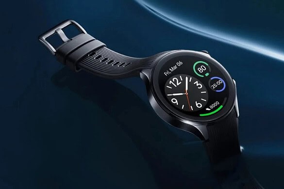 OnePlus Watch 3 arriva ad aprile, ma ecco i preordini con sconti speciali