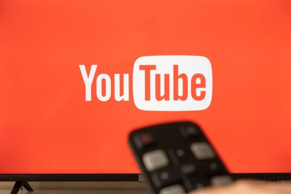 YouTube sta scomparendo dagli smartphone: è più usato sulle TV