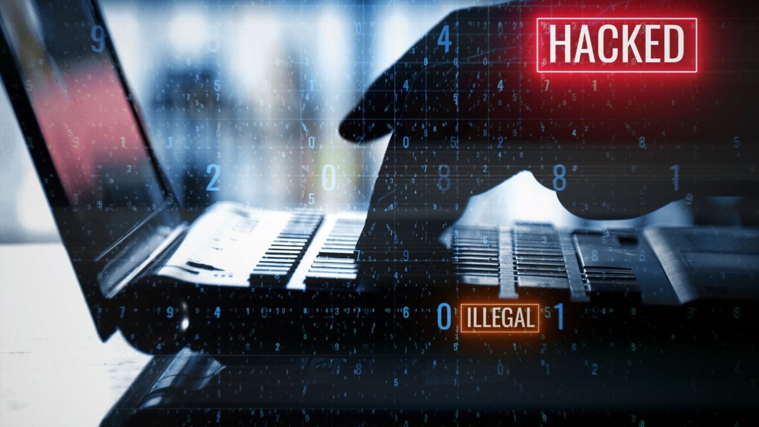 Malware e ransomware sempre più pericolosi: attenti a FakeUpdates e Clop