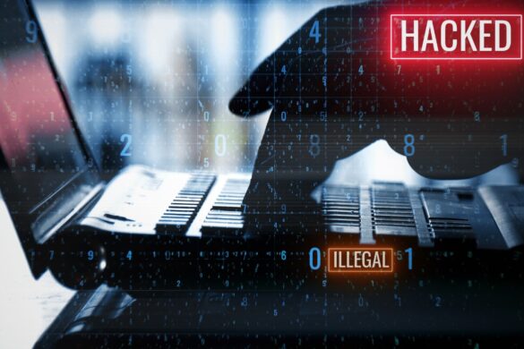 Malware e ransomware sempre più pericolosi: attenti a FakeUpdates e Clop