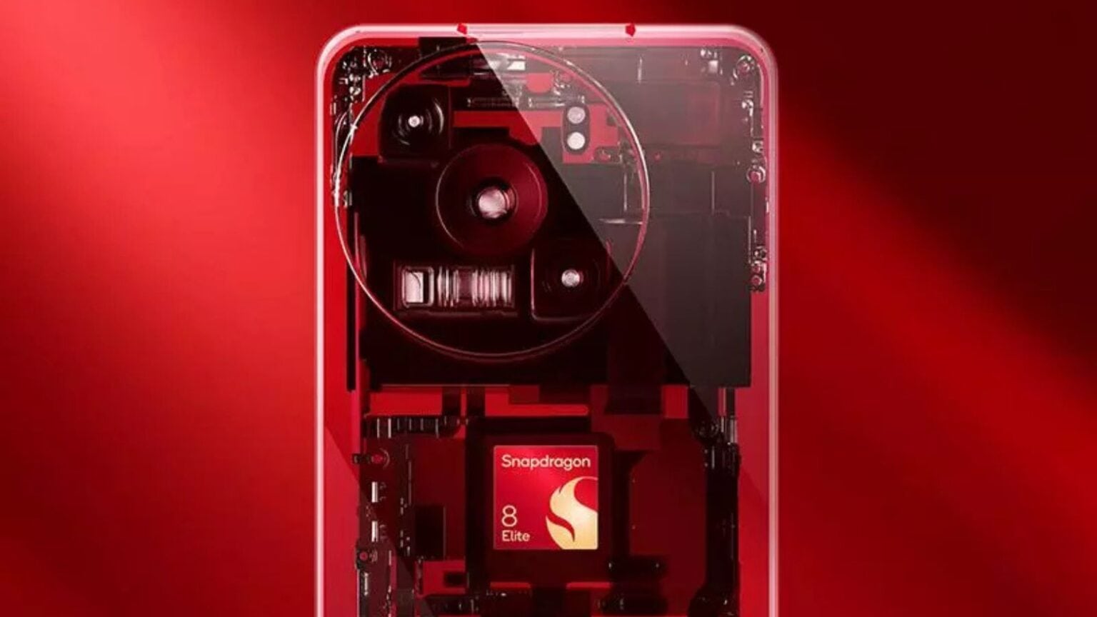 Qualcomm assicura fino a 8 anni di aggiornamenti per i device con Snapdragon 8 Elite