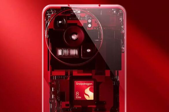 Qualcomm assicura fino a 8 anni di aggiornamenti per i device con Snapdragon 8 Elite
