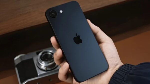 iPhone SE 4 arriva la prossima settimana ma oggi Apple presenta altro