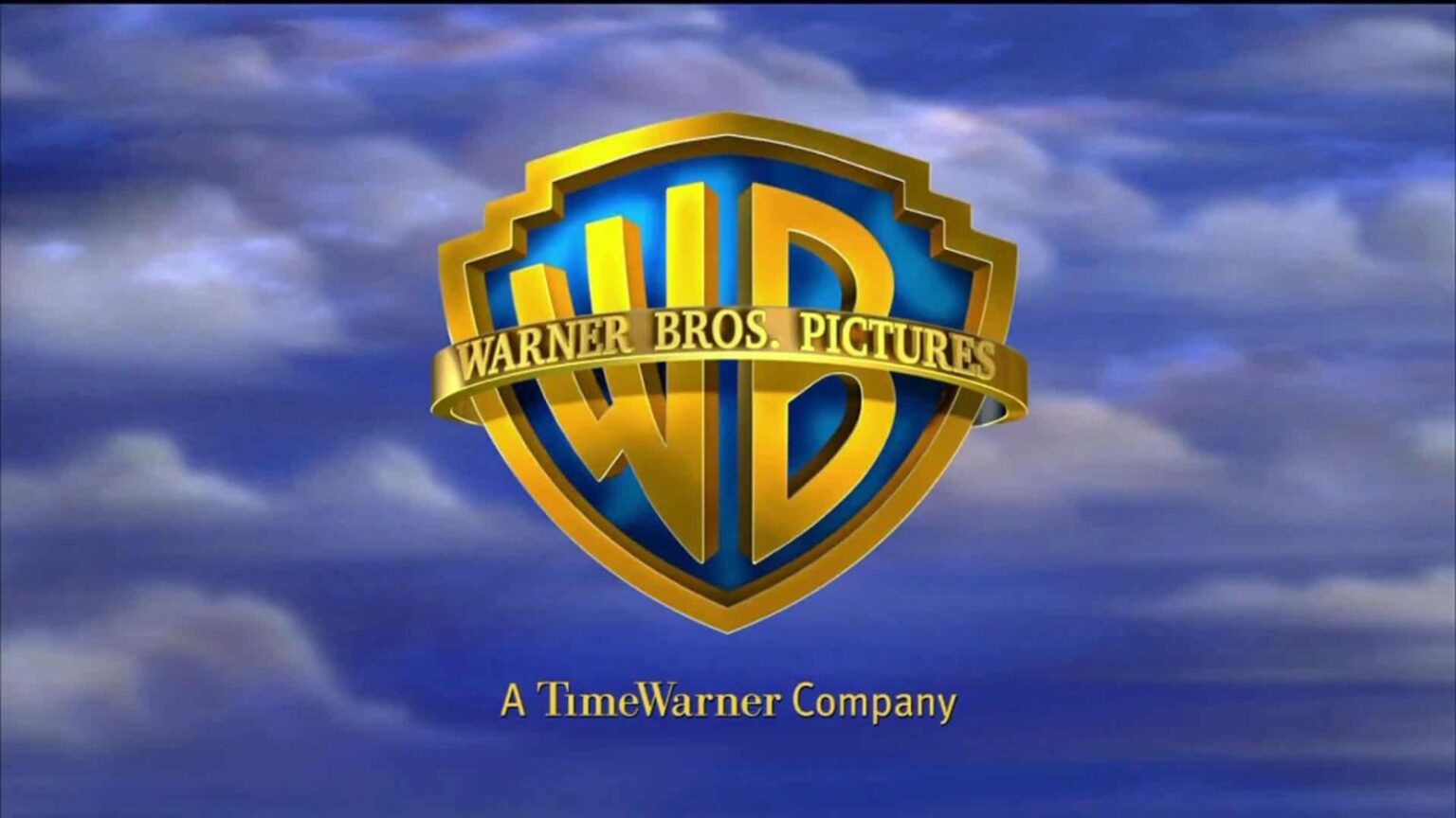 Warners Bros. offre gratis su YouTube più di 30 film storici