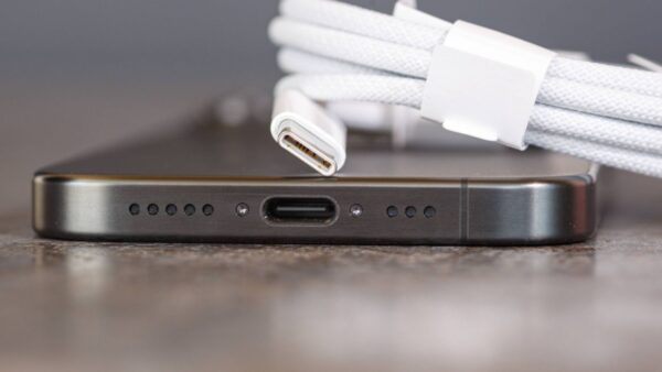 iPhone 17: Apple introdurrà finalmente una ricarica più veloce ma niente di eccezionale