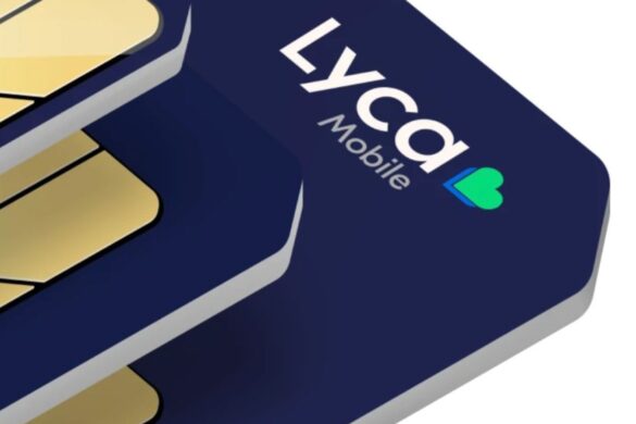 Lyca Mobile è una certezza: 150 GB al mese e c’è anche il 5G gratis