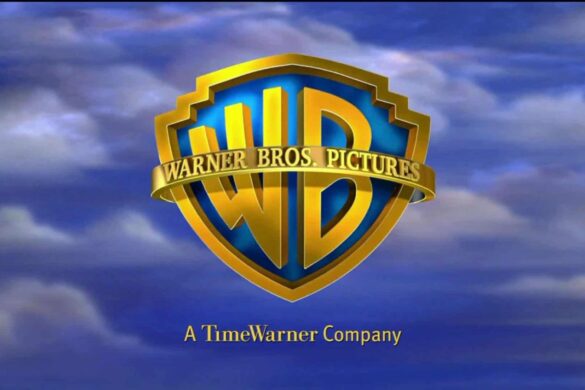 Warners Bros. offre gratis su YouTube più di 30 film storici