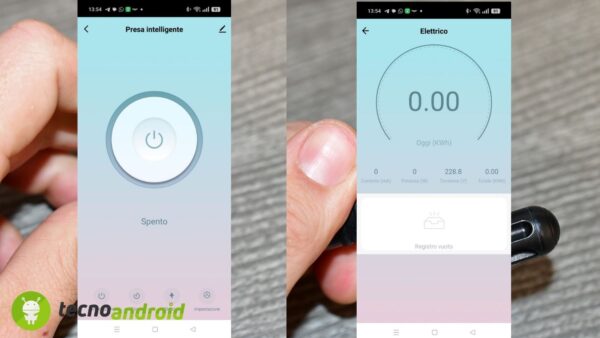 omajin - immagine 16 videosorveglianza e controllo intelligente: sicurezza e tecnologia | RECENSIONE