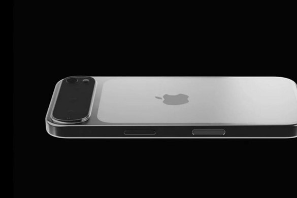 iPhone 17 Pro: la fotocamera sarà simile a quella dei Pixel ma con una sua identità