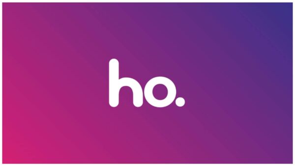 HoMobile