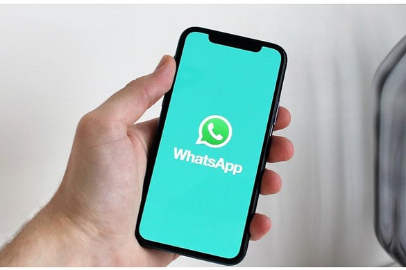 Nuova funzionalità di WhatsApp: appuntamenti e promemoria nelle chat