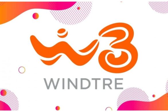 WindTre e l’offerta Call Your Country Plus: nuove funzionalità e connessione 5G
