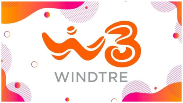 WindTre