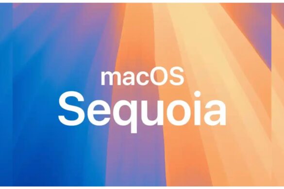 Apple ripristina la possibilità di creare backup avviabili con macOS Sequoia 15.3