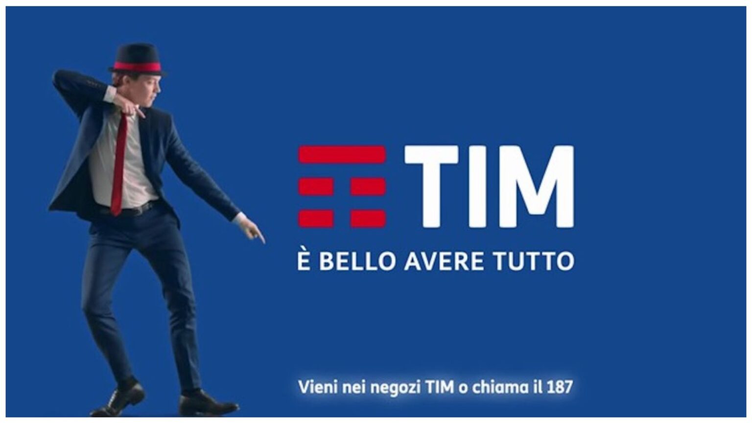 TIM