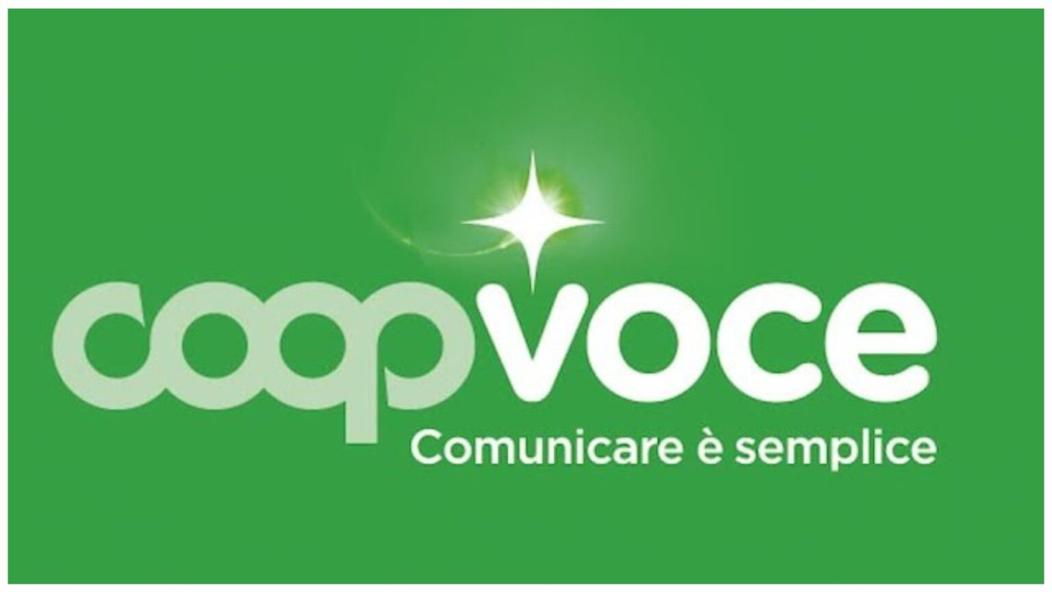 CoopVoce