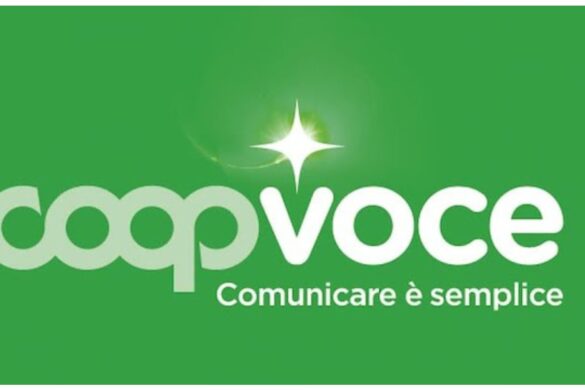 Extra 300 di CoopVoce: una nuova offerta con 300 giga e attivazione gratuita