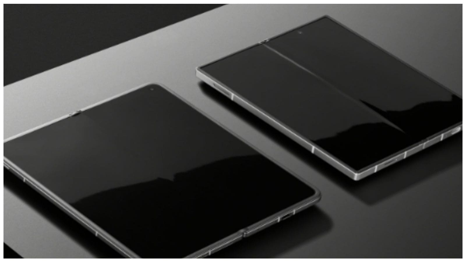 OPPO OPPO