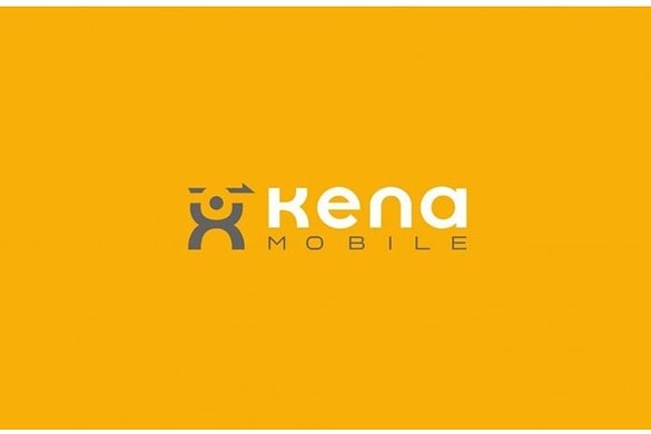 Minuti illimitati e 100 giga: la nuova offerta Kena conquista gli utenti MVNO