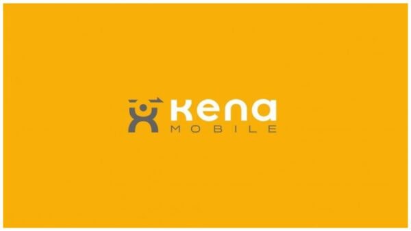 Kena