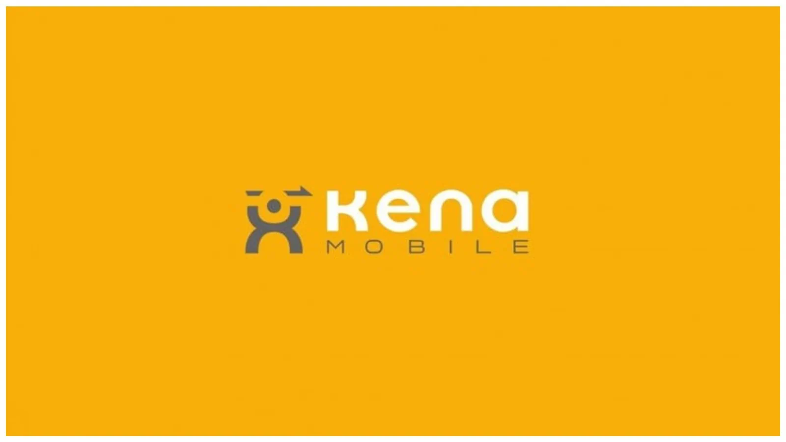 Kena
