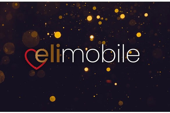 Caos Elimobile: le app spariscono dagli store digitali