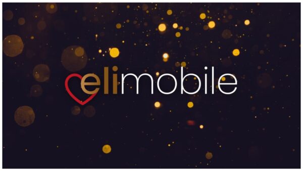 Elimobile