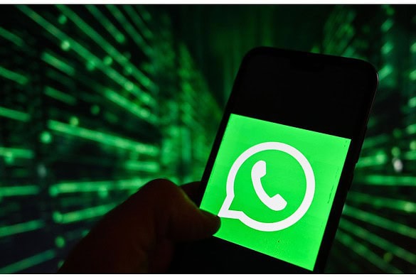 Whatsapp: la truffa ora arriva direttamente in chat, scopriamo come