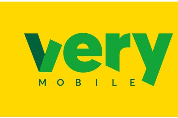 Very Mobile lancia una promozione esclusiva da non perdere