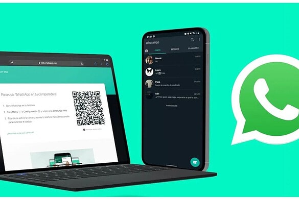 WhatsApp e il pericolo delle offerte di lavoro