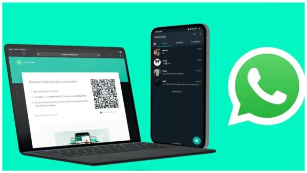 WhatsApp