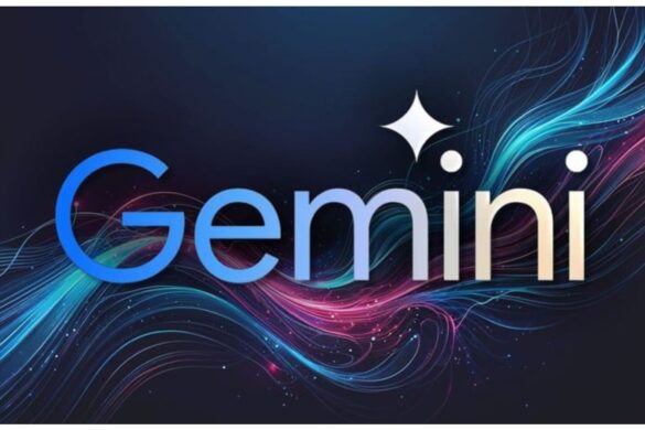 Gemini amplia le sue funzionalità: analisi dei documenti per tutti