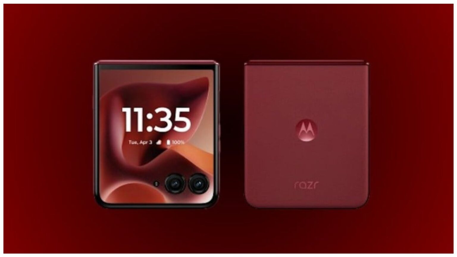 Motorola