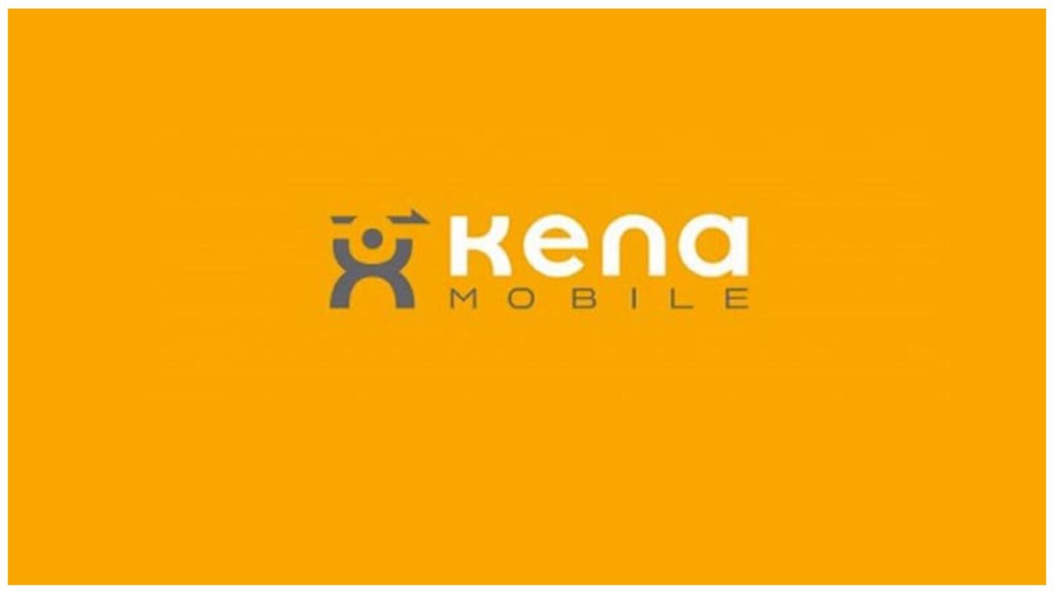 Kena