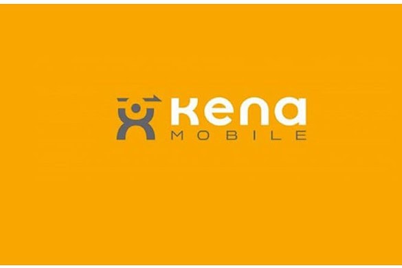 Kena 4,99 Flash 100 Online: proroga fino al 5 marzo 2025