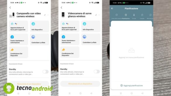 11 videosorveglianza e controllo intelligente: sicurezza e tecnologia | RECENSIONE